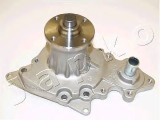 ※※※専用※※※ 8943667690,ISUZU 8-94366-769-0 for ISUZU