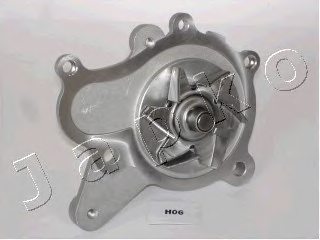 ◆K★◆ 2019 Kawasaki ZX1002EKFA ZX-10R ABS KRT - 998cc Options and