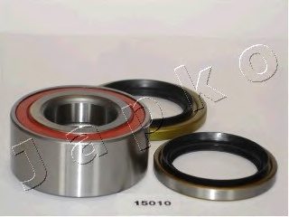 Details about   Piko 3.157 Drift Axle with Gear and sticky tyres for BR 55 Spare Part HSL32 show original title 