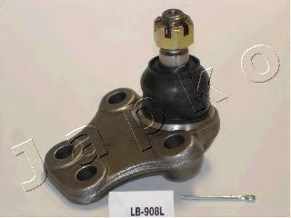 otanishi Toyota Daihatsu Terios Trans Speed Sensor For | 8941397202