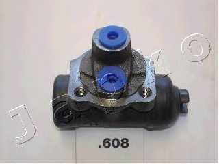 希少！古銅　つるべ　D587 香蘭社 ルリ宝づくし 八角皿 24cm R724-EV8 | ブランド洋食器