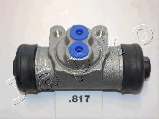 5340185200,SUZUK 53401-85200 Wheel Brake Cylinder for SUZUK
