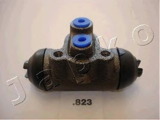 5340265D00,SUZUK 53402-65D00 Wheel Brake Cylinder for SUZUK