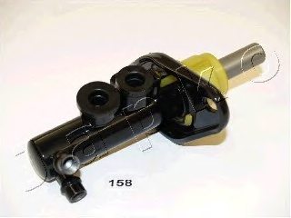 がんばれ！プンサン1〜11 Genuine Nissan Master Cylinder 46010-5ZA0B | eBay