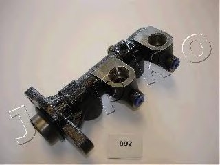 8941089147,ISUZU 8-94108-914-7 Brake Master Cylinder for ISUZU