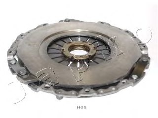 4130039115,HYUNDAI 41300-39115 Clutch Pressure Plate for HYUNDAI