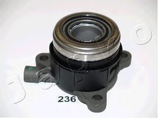 3140009001,TOYOT 31400-09001 Central Slave Cylinder, clutch