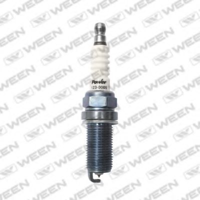 9004851185,TOYOT 90048 51185 Spark Plug for TOYOT