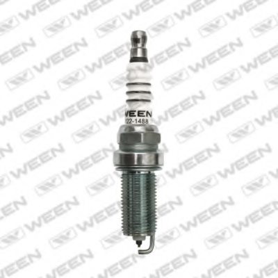 鱒 Buy Genuine Nissan 2240185E14 (22401-85E14) Plug, Spark