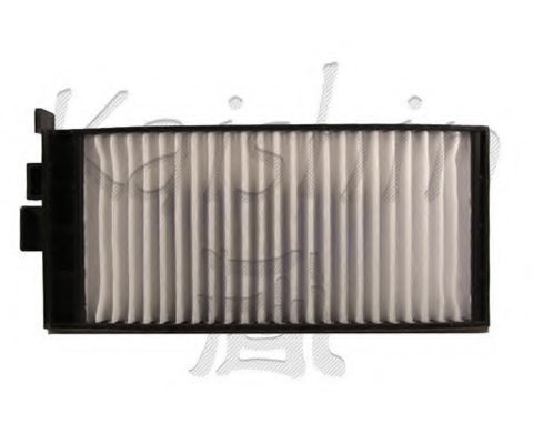 6923005400,SSANG 69230-05400 Filter, interior air for SSANG