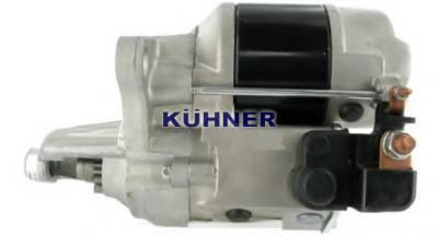 53005984,CHRYSLER 53005984 Starter Motor for CHRYSLER