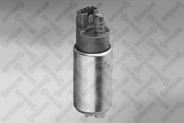 2112113901001,LADA 2112-1139010-01 Fuel Pump for LADA