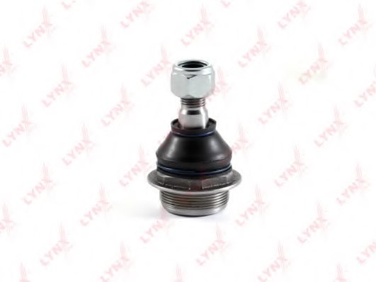 364073,PSA 364073 Ball Joint for PSA