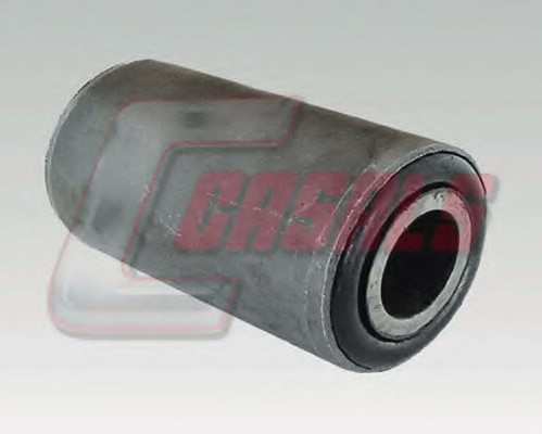 1624486,VOLVO 1624486 Bush, leaf spring for VOLVO