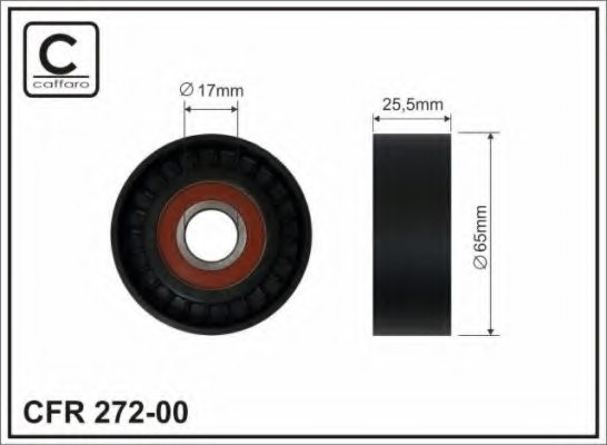 Re7._.028様 Amazon.com: BMW 11287628652 Serpentine Belt : Automotive