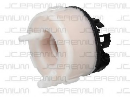 311123Q500,HYUNDAI 311123Q500 Fuel filter for HYUNDAI