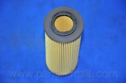 263203A100,HYUNDAI 263203A100 Oil Filter for HYUNDAI