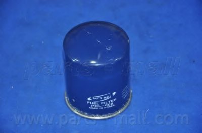 海 8943940791,ISUZU 8-94394-079-1 Fuel filter for ISUZU