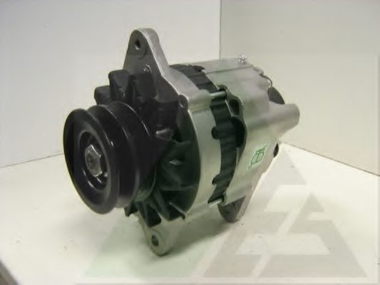 2310002N20,NISSA 23100-02N20 Alternator for NISSA