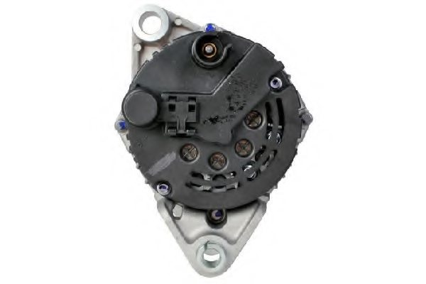 46841963,FIAT 46841963 Alternator for FIAT