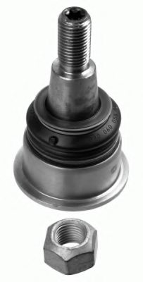 31126772301,MINI 31126772301 Track Control Arm for MINI