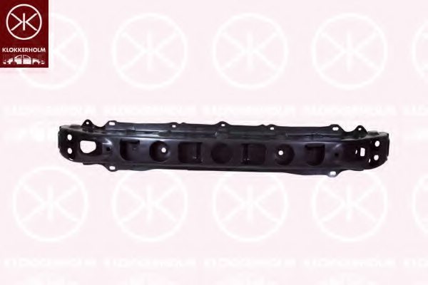 520210D060,TOYOT 520210D060 Support, bumper for TOYOT