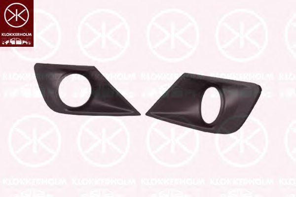 I-Match Auto Parts Front License Plate Bracket Tag Holder Replacement for 07-09 Honda CRV Front HO1068105 71145SWAA00 BLACK TEXTURED I-Match Auto Parts Front License Plate Bracket Tag Holder Replacement for 07-09 Honda CRV Front HO1068105 71145SWAA00 BLACK TEXTURED