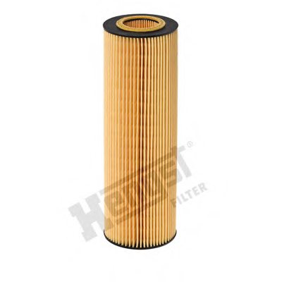 1742037,SCANI 1742037 Oil Filter for SCANI