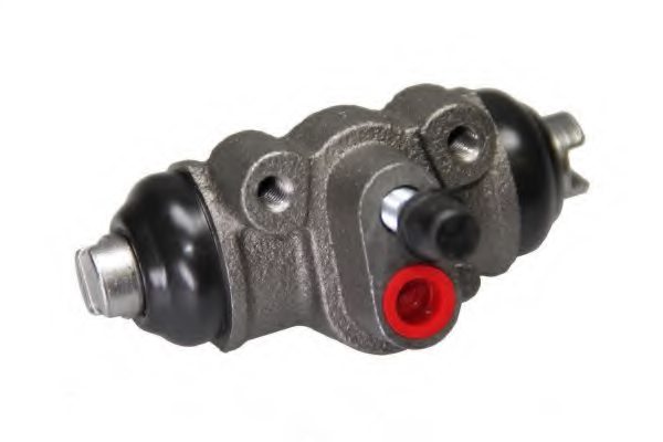 58330FD200,KIA 58330-FD200 Wheel Brake Cylinder for KIA