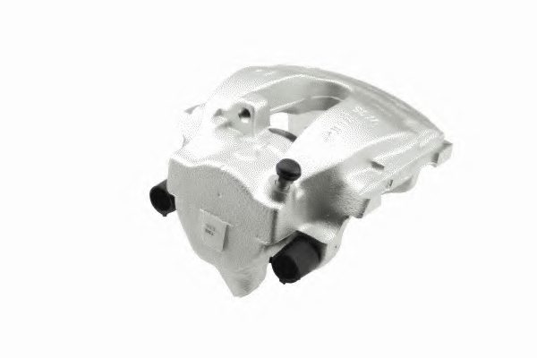 0014203283,MERCE 001 420 32 83 Brake Caliper for MERCE