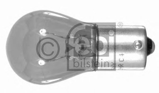6216A0,PSA 6216.A0 Bulb for PSA