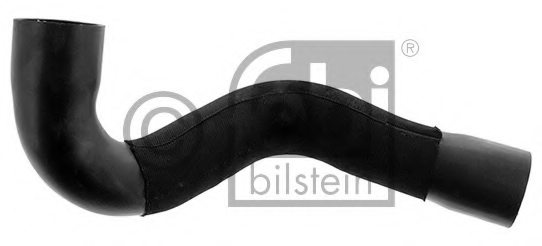 1377332,SCANI 1377332 Radiator Hose for SCANI