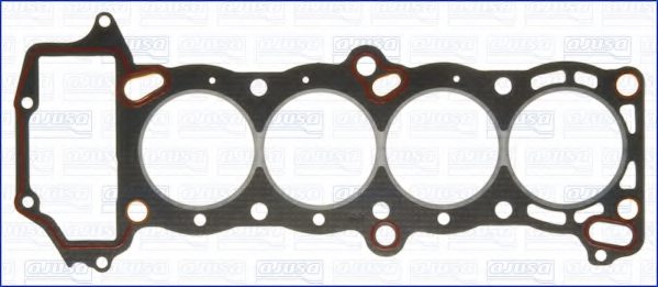 その他 Yuli 1104410W02 Genuine Nissan GASKET-CYLINDER HEAD 11044-10W02