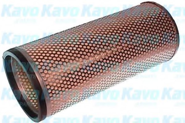 1142150870,ISUZU 1142150870 Air Filter for ISUZU