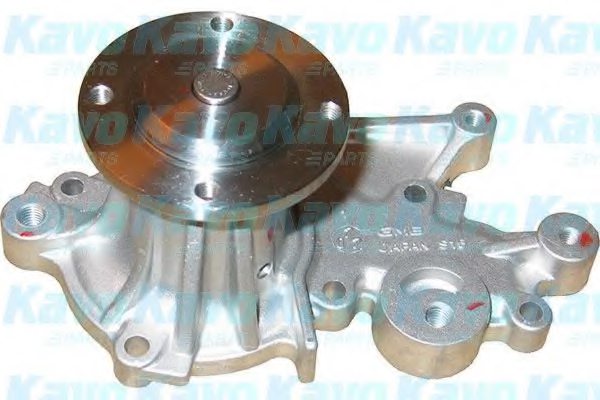 1740082822,SUZUK 17400-82822 Water Pump for SUZUK