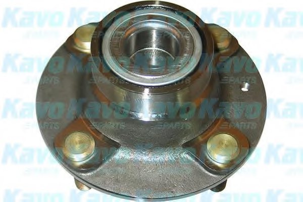 【yu】 GT25 Turbo Yuchai Isuzu 728918-5002