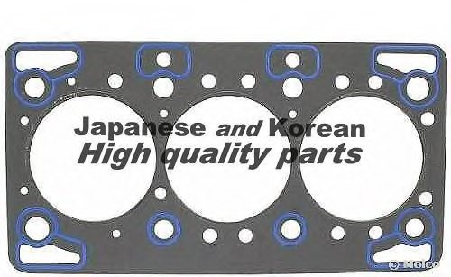 1114178403,SUZUK 11141-78403 Gasket, cylinder head for SUZUK