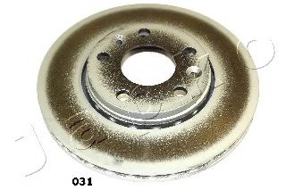 402064151R,RENAU 402064151R Brake Disc for RENAU