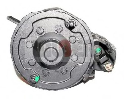 580249,OEM 580249 Shock Absorber for OEM