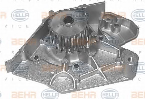 American Shifter 367943 Shifter Kit TH20012 E Brake Trim Kit For CE23F, 1 Pack American Shifter 367943 Shifter Kit TH20012 E Brake Trim Kit For CE23F, 1 Pack