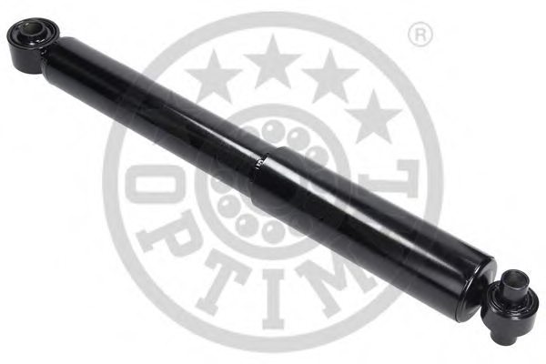 専用出品 Factory high quality cost effective air shock absorbers For