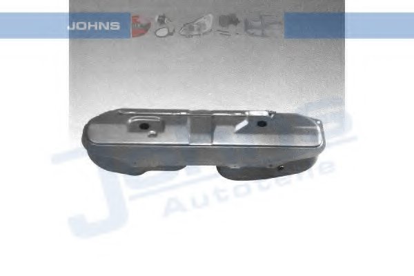 Dorman 576-551 Fuel Tank