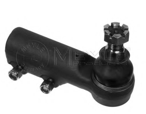 Details about / MB Tie Rod End #0013306235 by Febi//Bilstein 1992-1999