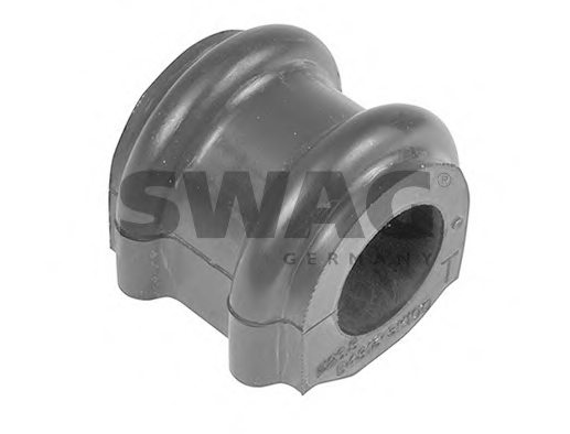 548133K100,HYUNDAI 54813-3K100 Bearing Bush, stabiliser for HYUNDAI