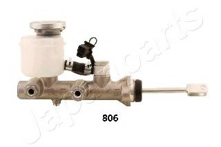 メンテナンス koken BL100H-04 51+ZbrqeAGL._UF894,1000_QL80_.jpg