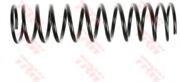 171511105B,VW 171511105B Coil Spring for VW