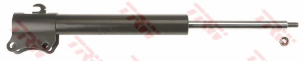1613586,FORD 1613586 Shock Absorber for FORD