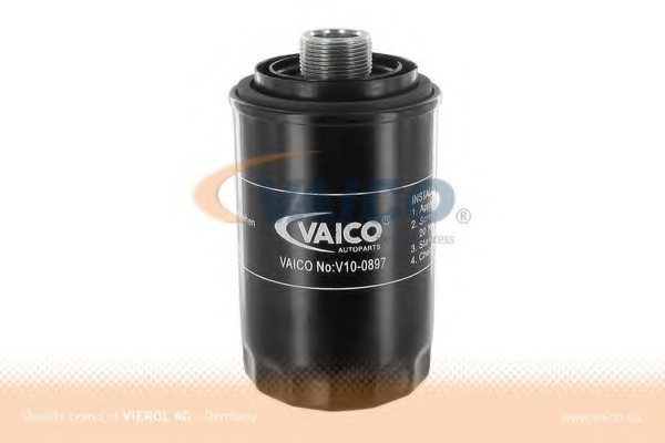 06J115561B,VAG 06J115561B Oil Filter for VAG