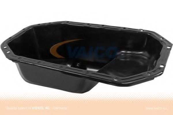 036103601AC,SKODA 036103601AC Wet Sump for SKODA