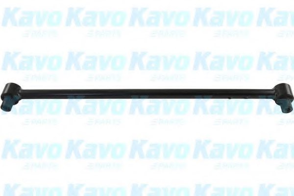 SET SRL QUERLENKER HINTEN FÜR MAZDA GE4T-28-250C GE4T-28-200C